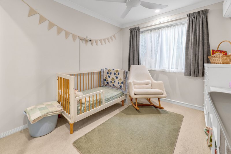 Photo - 12/283 Cotlew Street West , Ashmore QLD 4214 - Image 14