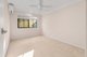 Photo - 12/283 Cotlew Street West , Ashmore QLD 4214 - Image 15