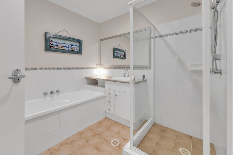Photo - 12/283 Cotlew Street West , Ashmore QLD 4214 - Image 16