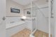 Photo - 12/283 Cotlew Street West , Ashmore QLD 4214 - Image 16