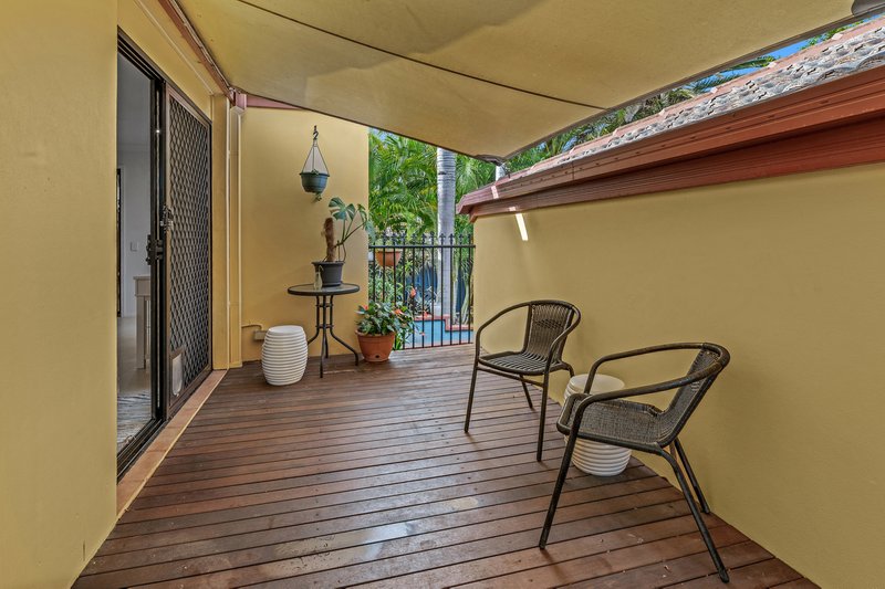Photo - 12/283 Cotlew Street West , Ashmore QLD 4214 - Image 17