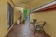 Photo - 12/283 Cotlew Street West , Ashmore QLD 4214 - Image 17