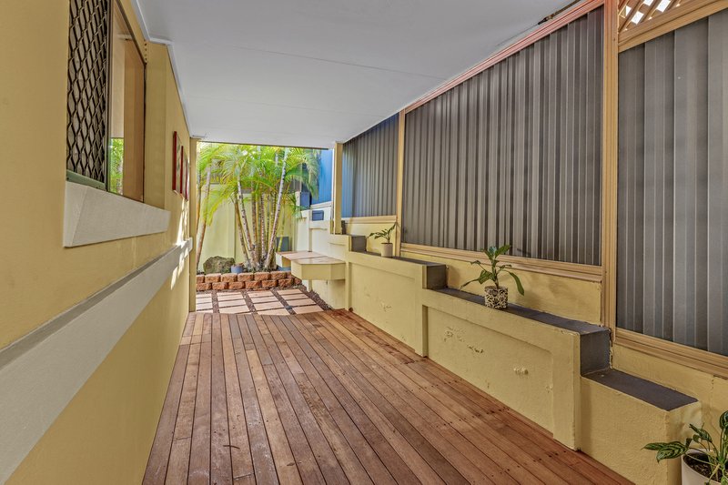 Photo - 12/283 Cotlew Street West , Ashmore QLD 4214 - Image 18