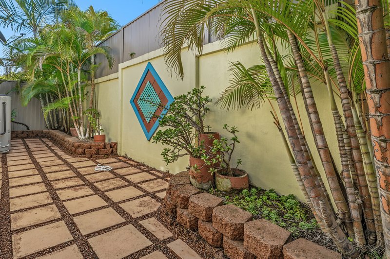 Photo - 12/283 Cotlew Street West , Ashmore QLD 4214 - Image 19