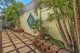 Photo - 12/283 Cotlew Street West , Ashmore QLD 4214 - Image 19