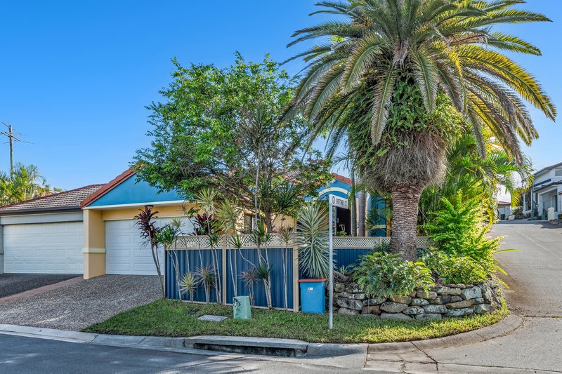 Photo - 12/283 Cotlew Street West , Ashmore QLD 4214 - Image 20
