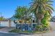 Photo - 12/283 Cotlew Street West , Ashmore QLD 4214 - Image 20