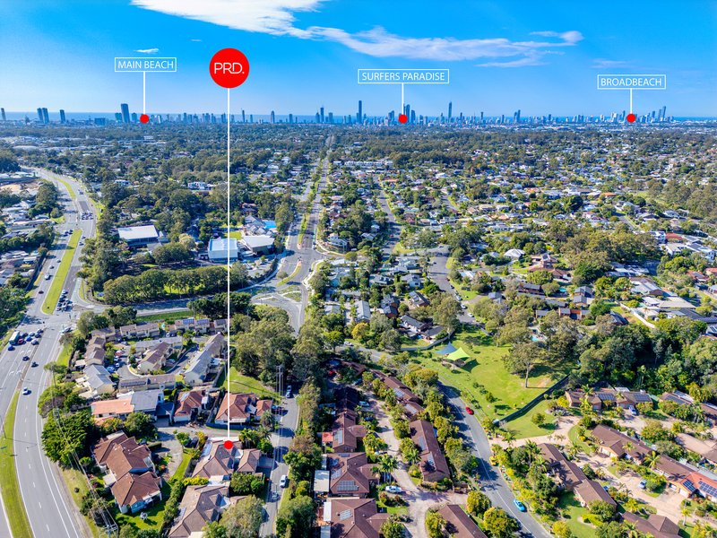 Photo - 12/283 Cotlew Street West , Ashmore QLD 4214 - Image 21