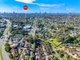 Photo - 12/283 Cotlew Street West , Ashmore QLD 4214 - Image 21