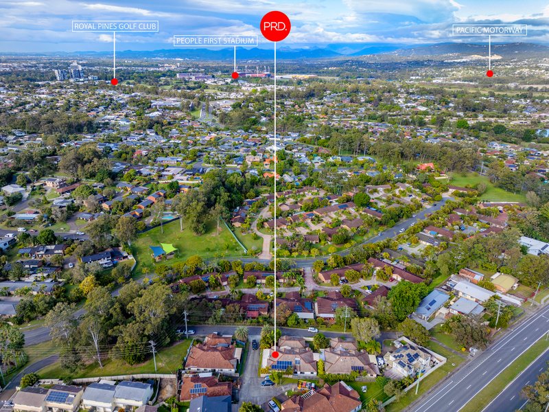 Photo - 12/283 Cotlew Street West , Ashmore QLD 4214 - Image 22