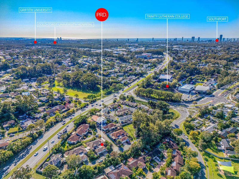 Photo - 12/283 Cotlew Street West , Ashmore QLD 4214 - Image 23