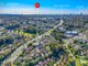 Photo - 12/283 Cotlew Street West , Ashmore QLD 4214 - Image 23