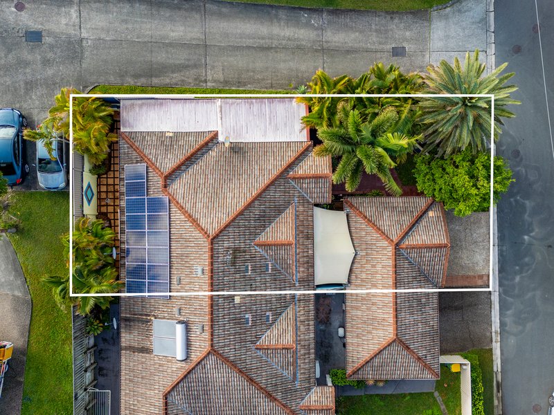 Photo - 12/283 Cotlew Street West , Ashmore QLD 4214 - Image 24