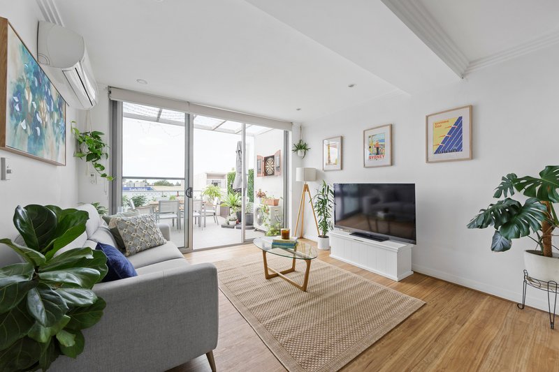 Photo - 12/285 Condamine Street, Manly Vale NSW 2093 - Image 6