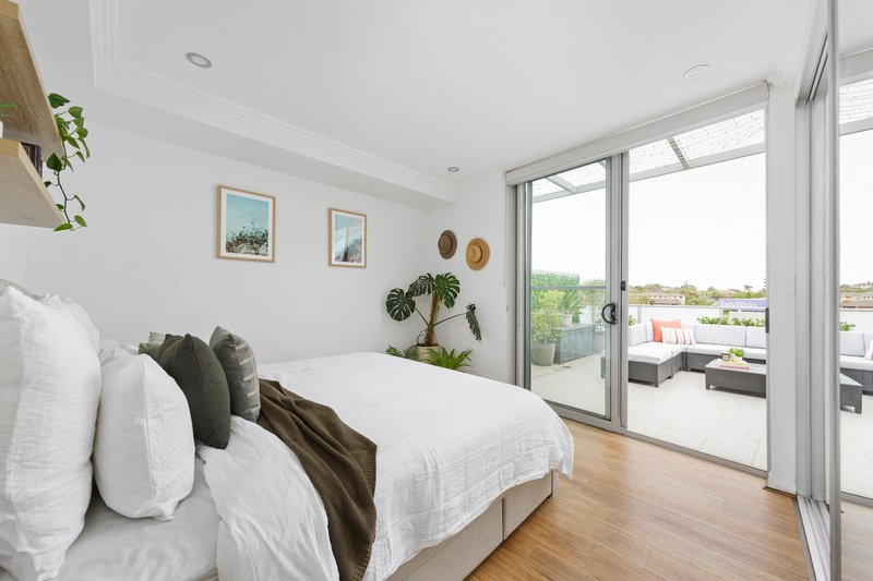 Photo - 12/285 Condamine Street, Manly Vale NSW 2093 - Image 8