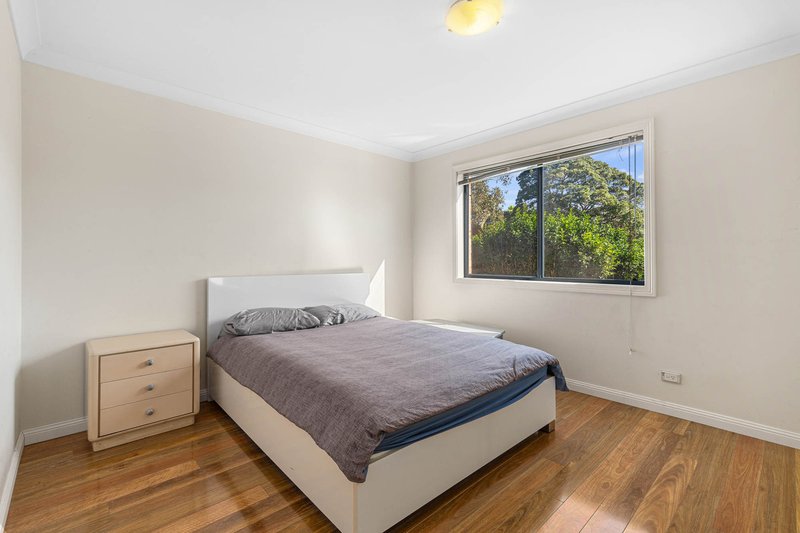 Photo - 12/29-31 Alfred Street, Clemton Park NSW 2206 - Image 6