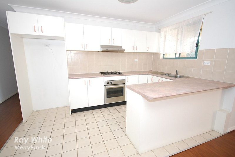 Photo - 12/29-31 Memorial Avenue, Merrylands NSW 2160 - Image 2