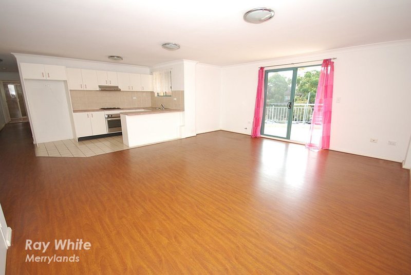 Photo - 12/29-31 Memorial Avenue, Merrylands NSW 2160 - Image 3