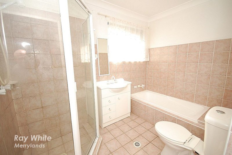 Photo - 12/29-31 Memorial Avenue, Merrylands NSW 2160 - Image 5