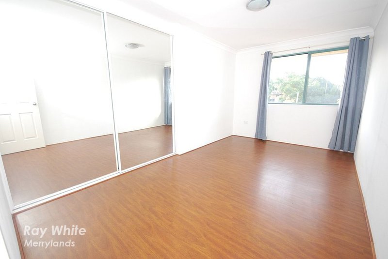 Photo - 12/29-31 Memorial Avenue, Merrylands NSW 2160 - Image 6