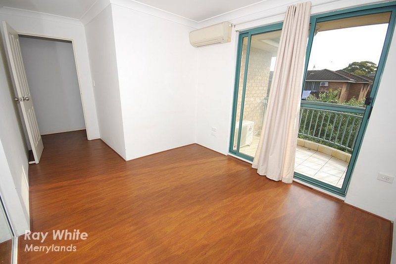 Photo - 12/29-31 Memorial Avenue, Merrylands NSW 2160 - Image 7