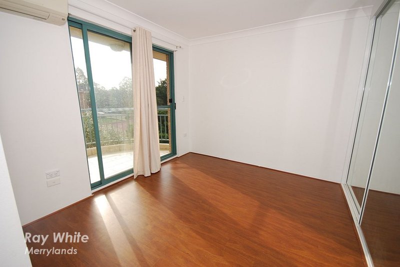 Photo - 12/29-31 Memorial Avenue, Merrylands NSW 2160 - Image 8