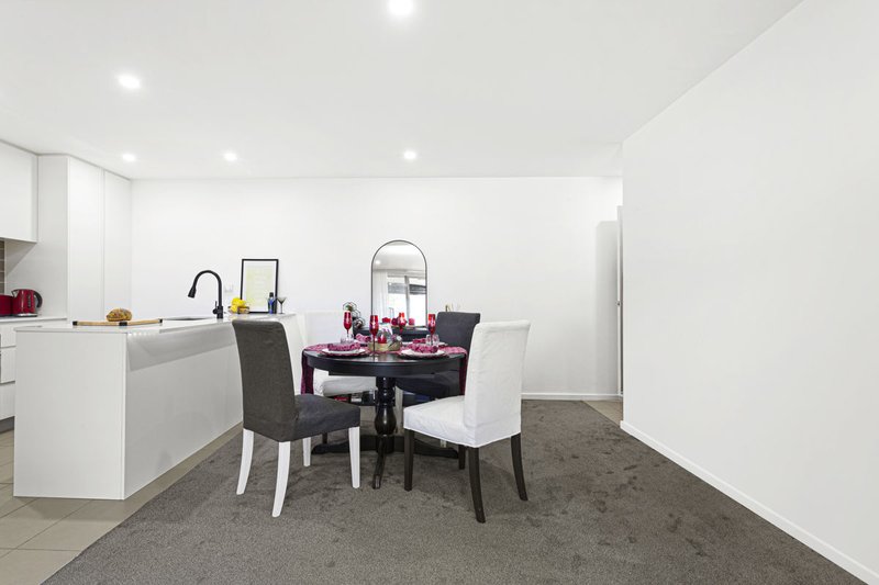 Photo - 12/29-31 St Ann Street, Merrylands NSW 2160 - Image 3