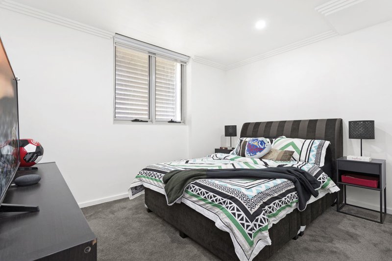 Photo - 12/29-31 St Ann Street, Merrylands NSW 2160 - Image 6