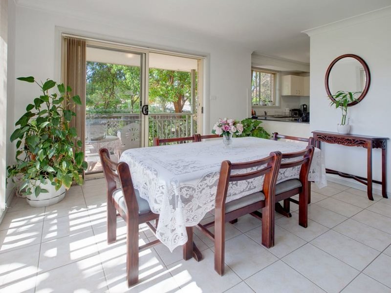 Photo - 12/29-33 Railway Street, Baulkham Hills NSW 2153 - Image 3