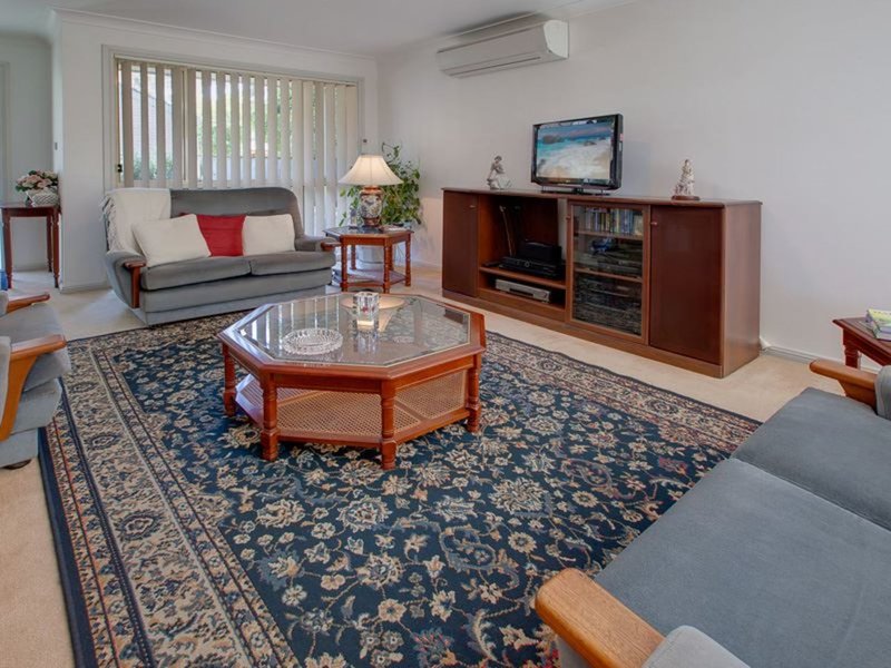 Photo - 12/29-33 Railway Street, Baulkham Hills NSW 2153 - Image 5