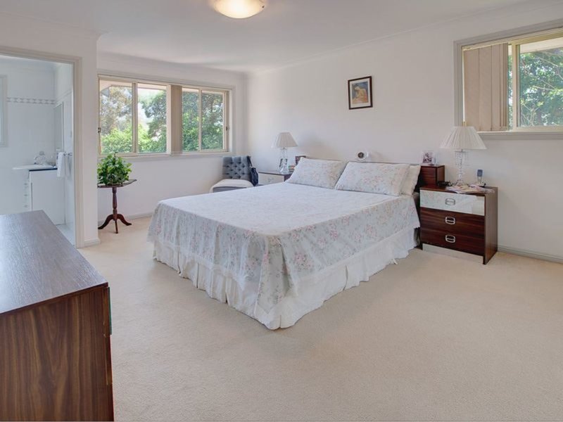 Photo - 12/29-33 Railway Street, Baulkham Hills NSW 2153 - Image 6