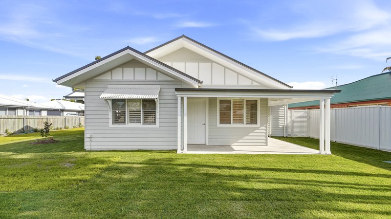 Photo - 1/229 Bacon Street, Grafton NSW 2460 - Image 3