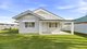 Photo - 1/229 Bacon Street, Grafton NSW 2460 - Image 3