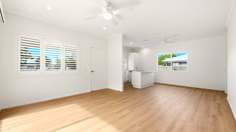 Photo - 1/229 Bacon Street, Grafton NSW 2460 - Image 4