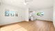 Photo - 1/229 Bacon Street, Grafton NSW 2460 - Image 4