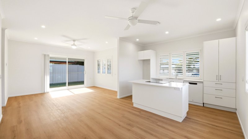 Photo - 1/229 Bacon Street, Grafton NSW 2460 - Image 5