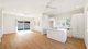 Photo - 1/229 Bacon Street, Grafton NSW 2460 - Image 5