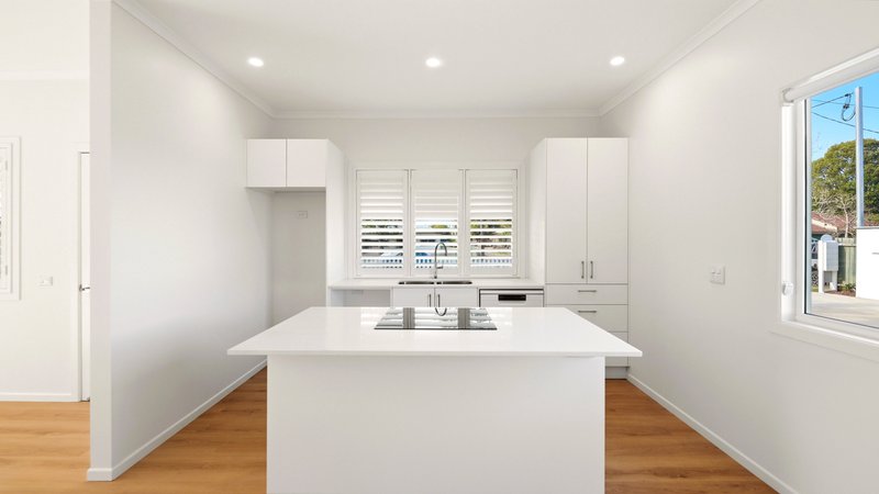 Photo - 1/229 Bacon Street, Grafton NSW 2460 - Image 6