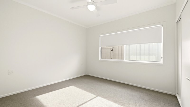 Photo - 1/229 Bacon Street, Grafton NSW 2460 - Image 8