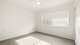 Photo - 1/229 Bacon Street, Grafton NSW 2460 - Image 8