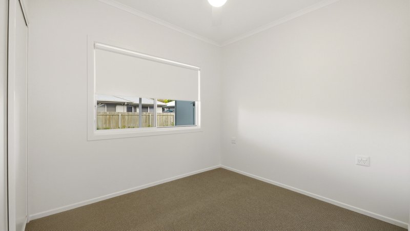 Photo - 1/229 Bacon Street, Grafton NSW 2460 - Image 9