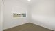 Photo - 1/229 Bacon Street, Grafton NSW 2460 - Image 9