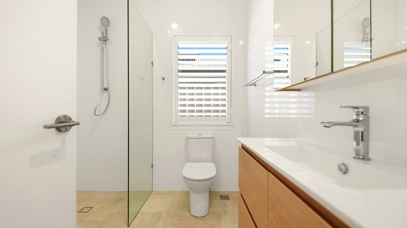 Photo - 1/229 Bacon Street, Grafton NSW 2460 - Image 10