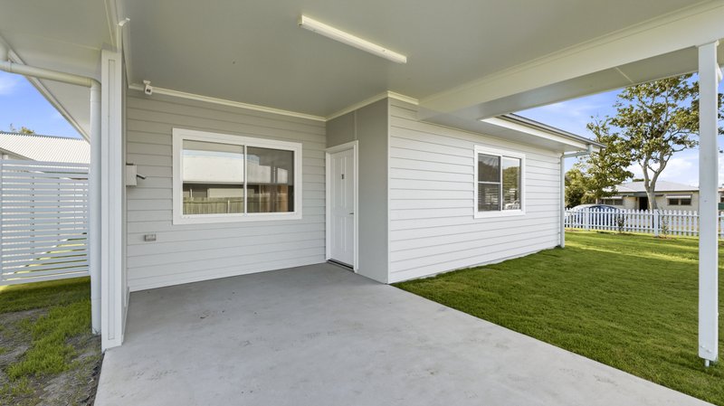Photo - 1/229 Bacon Street, Grafton NSW 2460 - Image 11