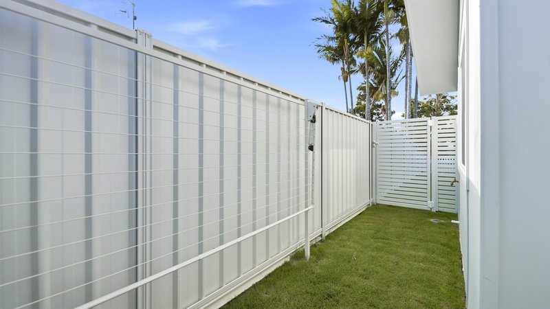 Photo - 1/229 Bacon Street, Grafton NSW 2460 - Image 12