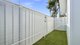 Photo - 1/229 Bacon Street, Grafton NSW 2460 - Image 12