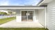 Photo - 1/229 Bacon Street, Grafton NSW 2460 - Image 13