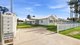 Photo - 1/229 Bacon Street, Grafton NSW 2460 - Image 15
