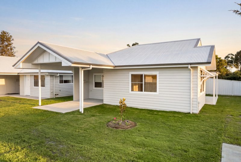 Photo - 1/229 Bacon Street, Grafton NSW 2460 - Image 16