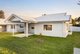 Photo - 1/229 Bacon Street, Grafton NSW 2460 - Image 16